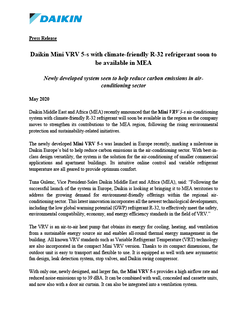 PR - VRV 5 English.pdf